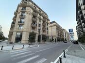 Продаётся 2-комн. новостройка 115 м², пос. Аг шехер, photo 3 from 8