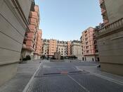 Продаётся 2-комн. новостройка 115 м², пос. Аг шехер, photo 6 from 8