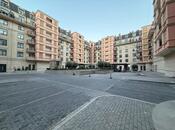 Продаётся 2-комн. новостройка 115 м², пос. Аг шехер, photo 5 from 8