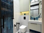Сдаётся 2-комн. новостройка 80 м², м. Кероглу, photo 5 from 8