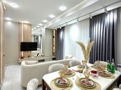 Сдаётся 2-комн. новостройка 80 м², м. Кероглу, photo 2 from 8