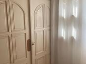Сдаётся 2-комн. вторичка 50 м², м. Элмляр Академиясы, photo 8 from 8