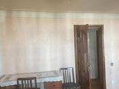 Сдаётся 2-комн. вторичка 50 м², м. Элмляр Академиясы, photo 2 from 8