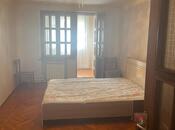 Сдаётся 2-комн. вторичка 50 м², м. Элмляр Академиясы, photo 4 from 8