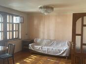 Сдаётся 2-комн. вторичка 50 м², м. Элмляр Академиясы, photo 1 from 8