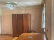 Сдаётся 2-комн. вторичка 50 м², м. Элмляр Академиясы, photo 3 from 8