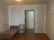 Сдаётся 2-комн. вторичка 50 м², м. Элмляр Академиясы, photo 6 from 8