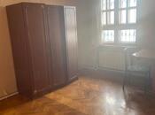 Сдаётся 2-комн. вторичка 50 м², м. Элмляр Академиясы, photo 5 from 8