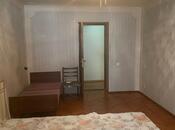 Сдаётся 2-комн. вторичка 50 м², м. Элмляр Академиясы, photo 7 from 8