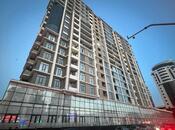 Satılır 2 otaqlı yeni tikili 53 m², Nəriman Nərimanov m., photo 1 from 8