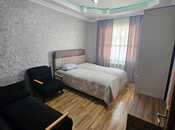 Satılır 3 otaqlı köhnə tikili 80 m², Yeni Günəşli q., photo 2 from 7