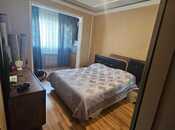 Satılır 3 otaqlı köhnə tikili 80 m², Yeni Günəşli q., photo 3 from 7