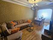 Satılır 3 otaqlı köhnə tikili 80 m², Yeni Günəşli q., photo 1 from 7