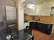 Satılır 3 otaqlı köhnə tikili 80 m², Yeni Günəşli q., photo 5 from 7