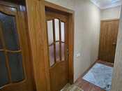Satılır 3 otaqlı köhnə tikili 80 m², Yeni Günəşli q., photo 6 from 7