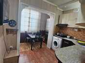 Satılır 3 otaqlı köhnə tikili 80 m², Yeni Günəşli q., photo 4 from 7