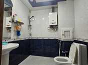 Satılır 3 otaqlı köhnə tikili 80 m², Yeni Günəşli q., photo 7 from 7
