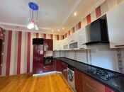 Satılır 5 otaqlı həyət evi/bağ evi 157 m², Qaraçuxur q., photo 5 from 8