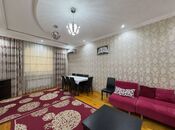 Satılır 5 otaqlı həyət evi/bağ evi 157 m², Qaraçuxur q., photo 4 from 8