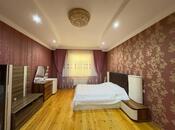 Satılır 5 otaqlı həyət evi/bağ evi 157 m², Qaraçuxur q., photo 8 from 8