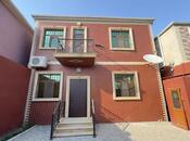 Satılır 5 otaqlı həyət evi/bağ evi 157 m², Qaraçuxur q., photo 1 from 8
