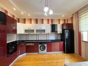 Satılır 5 otaqlı həyət evi/bağ evi 157 m², Qaraçuxur q., photo 6 from 8