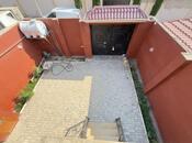 Satılır 5 otaqlı həyət evi/bağ evi 157 m², Qaraçuxur q., photo 2 from 8