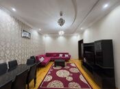 Satılır 5 otaqlı həyət evi/bağ evi 157 m², Qaraçuxur q., photo 3 from 8