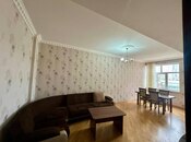 Satılır 2 otaqlı yeni tikili 85 m², Şah İsmayıl Xətai m., photo 2 from 6