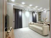 Сдаётся 2-комн. новостройка 90 м², м. Кара Караев, photo 7 from 8