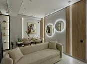 Сдаётся 2-комн. новостройка 90 м², м. Кара Караев, photo 3 from 8