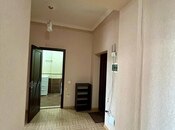 Satılır 2 otaqlı yeni tikili 85 m², Şah İsmayıl Xətai m., photo 4 from 6