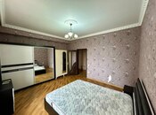 Satılır 2 otaqlı yeni tikili 85 m², Şah İsmayıl Xətai m., photo 6 from 6
