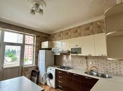 Satılır 2 otaqlı yeni tikili 85 m², Şah İsmayıl Xətai m., photo 5 from 6