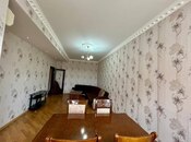 Satılır 2 otaqlı yeni tikili 85 m², Şah İsmayıl Xətai m., photo 3 from 6