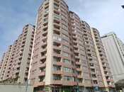 Satılır 2 otaqlı yeni tikili 85 m², Şah İsmayıl Xətai m., photo 1 from 6