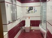 Satılır 3 otaqlı yeni tikili 170 m², Nəsimi r., photo 7 from 8