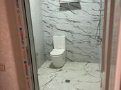 Продаётся 4-комн. дом/дача 170 м², пос. НЗС, photo 7 from 8