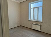 Продаётся 4-комн. дом/дача 170 м², пос. НЗС, photo 8 from 8