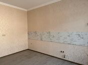 Продаётся 4-комн. дом/дача 170 м², пос. НЗС, photo 1 from 8