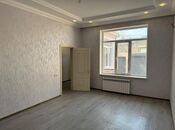 Продаётся 4-комн. дом/дача 170 м², пос. НЗС, photo 3 from 8