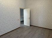 Продаётся 4-комн. дом/дача 170 м², пос. НЗС, photo 4 from 8