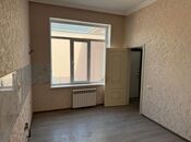 Продаётся 4-комн. дом/дача 170 м², пос. НЗС, photo 2 from 8