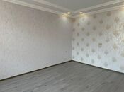 Продаётся 4-комн. дом/дача 170 м², пос. НЗС, photo 5 from 8