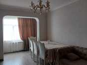 İcarəyə verilir 2 otaqlı köhnə tikili 45 m², 28 May m., photo 2 from 6