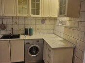 Сдаётся 2-комн. вторичка 75 м², Ясамальский р., photo 3 from 8