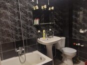 Сдаётся 2-комн. вторичка 75 м², Ясамальский р., photo 8 from 8