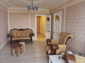 Сдаётся 2-комн. вторичка 75 м², Ясамальский р., photo 2 from 8