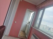 Сдаётся 2-комн. вторичка 75 м², Ясамальский р., photo 7 from 8