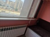 Сдаётся 2-комн. вторичка 75 м², Ясамальский р., photo 4 from 8